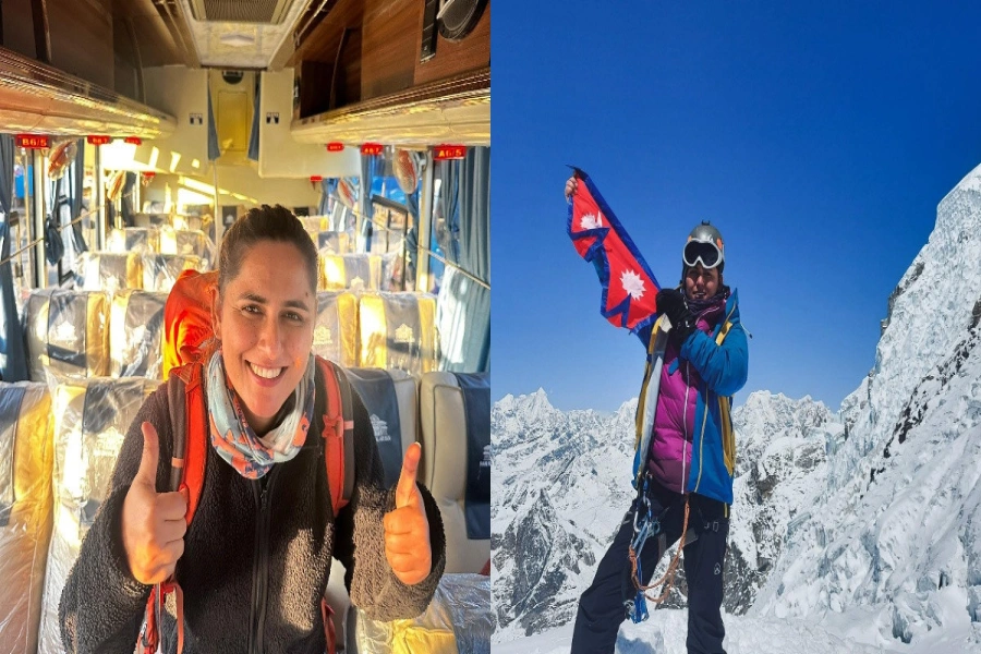 Srijana Sizzu-1767769883.webp